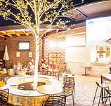 The Woodville Hotel - VIC Tourism