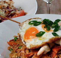 Two Fat Blokes Gourmet Kitchen - VIC Tourism