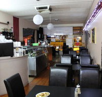 discover india - VIC Tourism