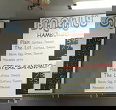 Fish On Barkly - VIC Tourism