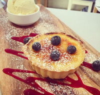 Fred  Bet's - VIC Tourism