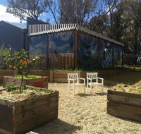 Heathcote Harvest Produce Store and Cafe - VIC Tourism