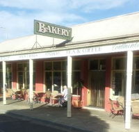 Heiner's Bakery - VIC Tourism