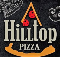 Hilltop Pizza and Pasta Monbulk - VIC Tourism