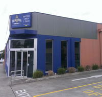 Leongatha Rsl - VIC Tourism