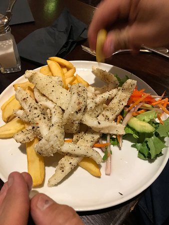 Wandong VIC VIC Tourism
