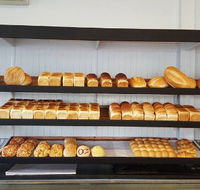 Myrtleford Bakehouse - VIC Tourism