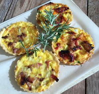 North Store Cafe - VIC Tourism