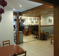 Pho Saigon Vietnamese Restaurant - VIC Tourism