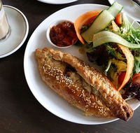 Pyrenees Pantry - VIC Tourism