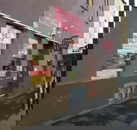 Taste of Peking Restaurant - VIC Tourism