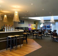 The Beach Hotel Jan Juc - VIC Tourism