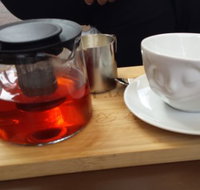 The Shot House - VIC Tourism