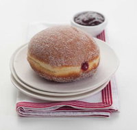 Waack's Ararat Bakery - VIC Tourism