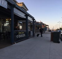 Waterview Bakery