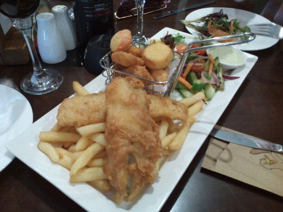 Willow Grove VIC VIC Tourism
