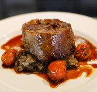 Yarra Ranges Estate - VIC Tourism