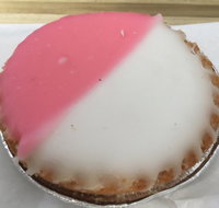 Yarragon Country Style Bakery - VIC Tourism