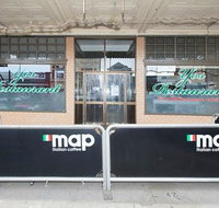 Yos Restaurant - VIC Tourism