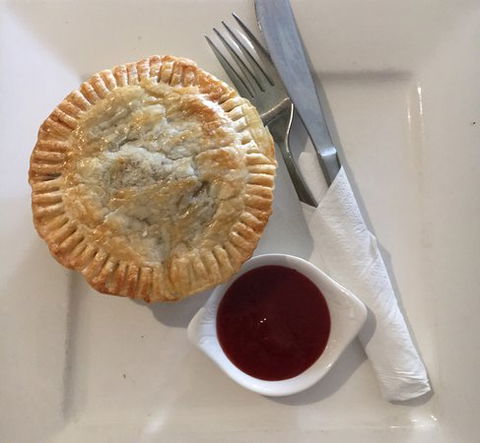 24 Karat Cafe - VIC Tourism 0