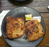 Annie's Provedore - VIC Tourism