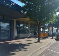Bennett's Bakery - VIC Tourism