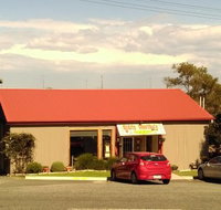 Biddy Martha's - VIC Tourism