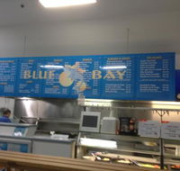 Bluebay - VIC Tourism