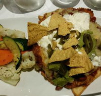 Butcher Shop Hotel - VIC Tourism