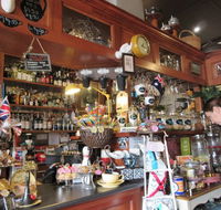 Cafe 3847  Co - VIC Tourism