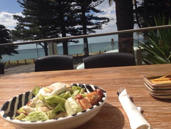 Cowes VIC VIC Tourism