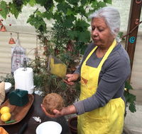 Claypot Curry House - VIC Tourism
