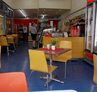 High Street Bakery - VIC Tourism