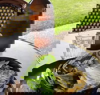 Le Capucin - VIC Tourism