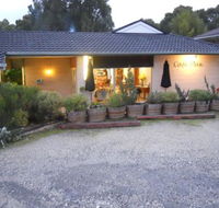 Max's Cafe  Restaurant - VIC Tourism