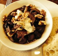 Miss Pritchards Pantry