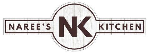 Naree's Kitchen - VIC Tourism 0