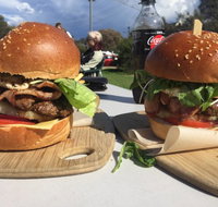 Portsea Pier General Store  Cafe - VIC Tourism