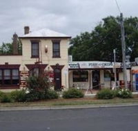 Rosedale - VIC Tourism