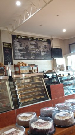 Wanalta VIC VIC Tourism