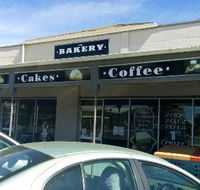 Sharp's Bakery - VIC Tourism
