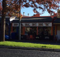Stratford Bakery - VIC Tourism
