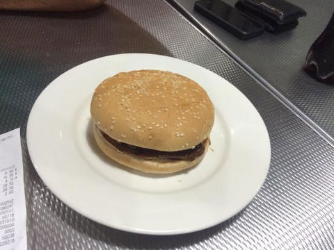 Tallarook Cafe General Store - VIC Tourism 0