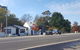 Taradale Wine & Produce - thumb 0