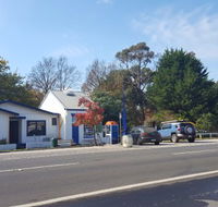 Taradale Wine  Produce - VIC Tourism
