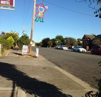 The Court House Hotel - VIC Tourism