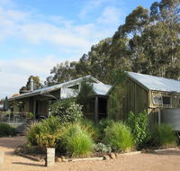 Timboon Railway Shed Distillery - VIC Tourism