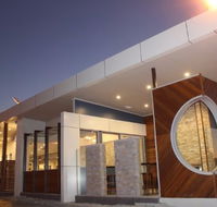 Traralgon Bowls Club - VIC Tourism