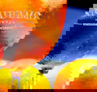 Andiamo Trattoria Abbotsford - VIC Tourism