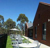 Farmers Arms Hotel - VIC Tourism